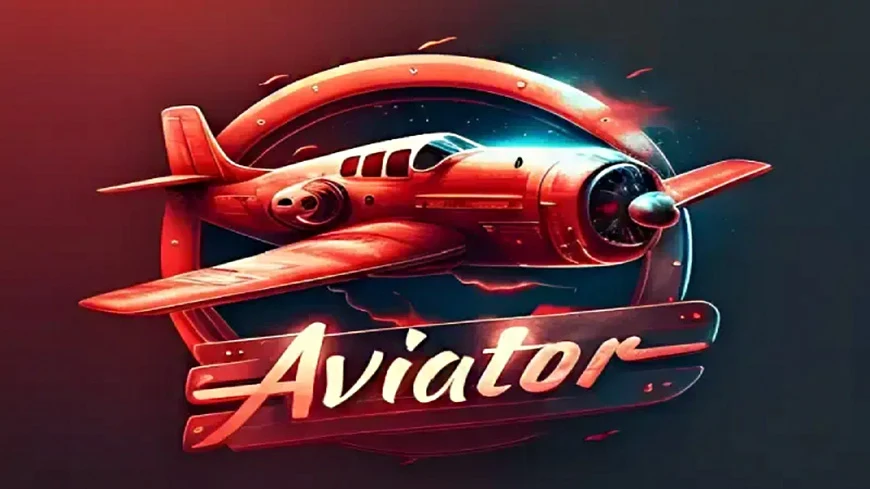 Tower Rush und Aviator im Überblick