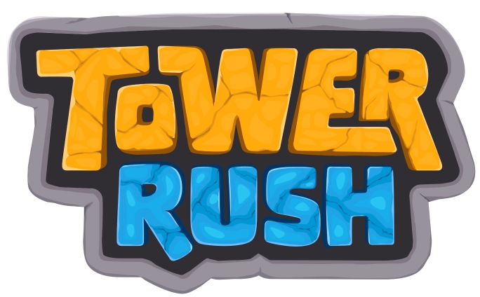 towerrush-deutsch.com